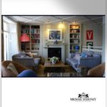 Brochure Michael Mahoney Realtor Century 21 American Properties