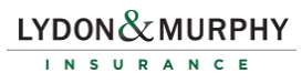 Lydon and Murphy Insurance of Norwood