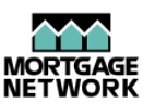 Thea Simolari Mortgage Network