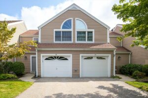 101 Clear Pond Walpole