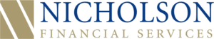 Nicholson Financial Services