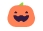 Picture of a Pumpkin Pumpkin for Halloween
