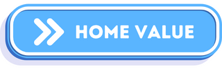 Home Value Button