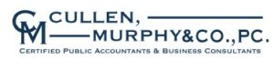 Cullen and Murphy Tax Accountants