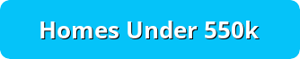 Looking for homes under 550,000. This would be a great place to check. www.HomesinBostonMass.com has a lot of great options. 