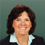 Photo of Lisa Levesque from Breakthrough Business Strategies
