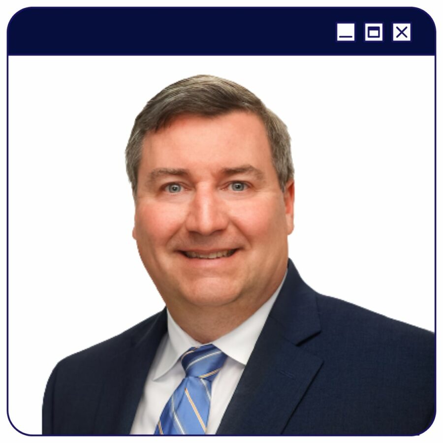 Michael Mahoney Realtor