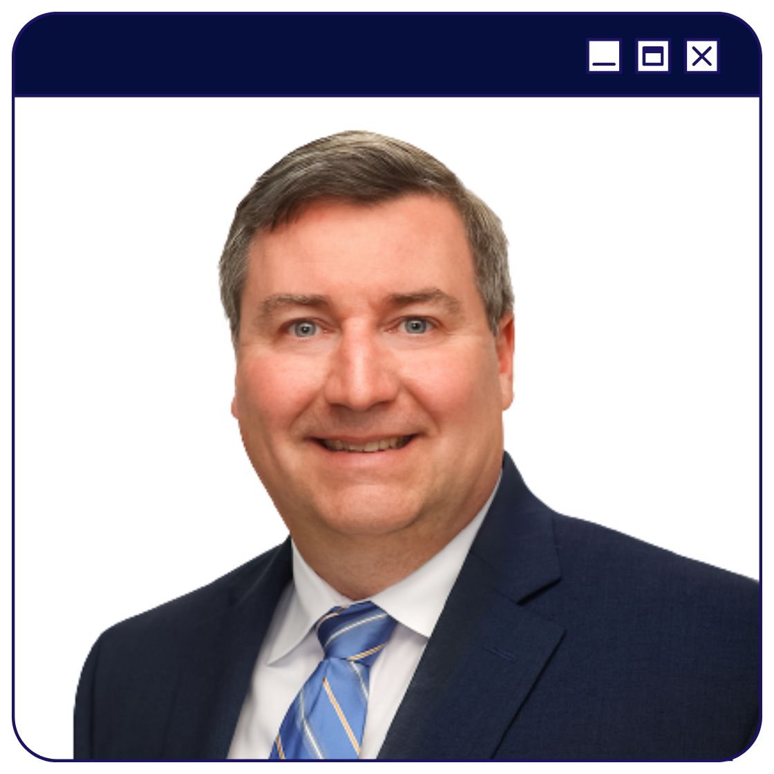 Michael Mahoney Realtor