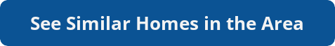 See similar homes for sale in Walpole