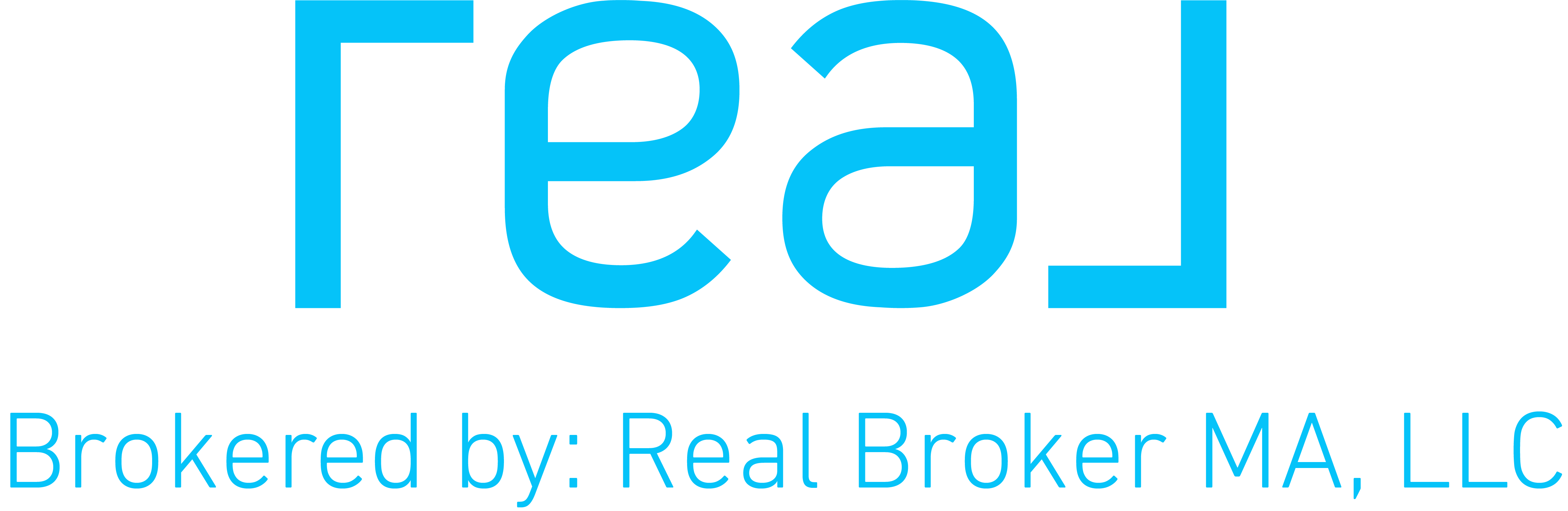 How Much Do You Need for Your Down Payment? How Much Do You Need for